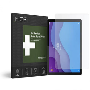 Стъклен Протектор за Samsung Tab S10/S9/S8 (Ultra) 14.6, Hofi Glass, Прозрачен