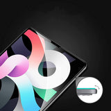 Стъклен Протектор за Samsung Tab S10/S9/S8 (Ultra) 14.6, Hofi Glass, Прозрачен (2)