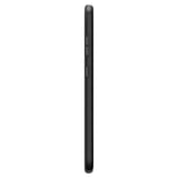 Противоударен Калъф за Samsung S23, Spigen Neo Hybrid Case, Черен (5)