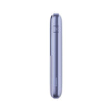 Външна Батерия с Бързо Зареждане, Baseus Bipow Pro 20W PD 10000 mAh, Лилав (4)