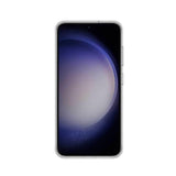 Оригинален Функционален Калъф за Samsung S23, Frame Case EF-MS911CBEGWW, Черен (4)