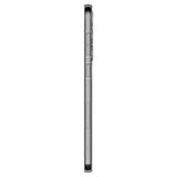 Тънък Калъф за Samsung S23, Spigen Air Skin Case, Прозрачен (4)