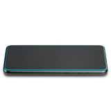 Стъклен Протектор за Samsung S23 Plus, Spigen Glas. Tr Slim, Прозрачен (3)