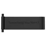 Противоударен Хибриден Калъф за Samsung S23 Plus, Spigen Tough Armor Case, Черен (7)