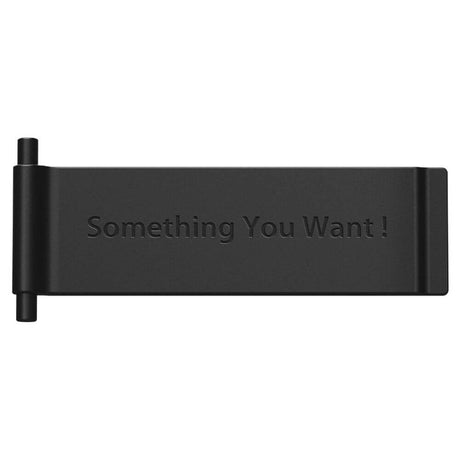 Противоударен Хибриден Калъф за Samsung S23 Plus, Spigen Tough Armor Case, Черен (7)