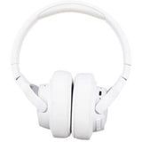 Безжични Слушалки, JBL Tune 710BT Headphones Bluetooth, Бял (5)