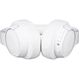 Безжични Слушалки, JBL Tune 710BT Headphones Bluetooth, Бял (4)