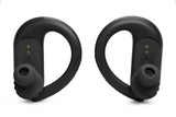 Безжични Слушалки за Спорт, JBL Endurance Peak3 Handsfree Bluetooth, Черен (4)