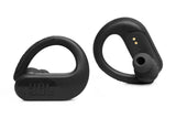 Безжични Слушалки за Спорт, JBL Endurance Peak3 Handsfree Bluetooth, Черен (5)