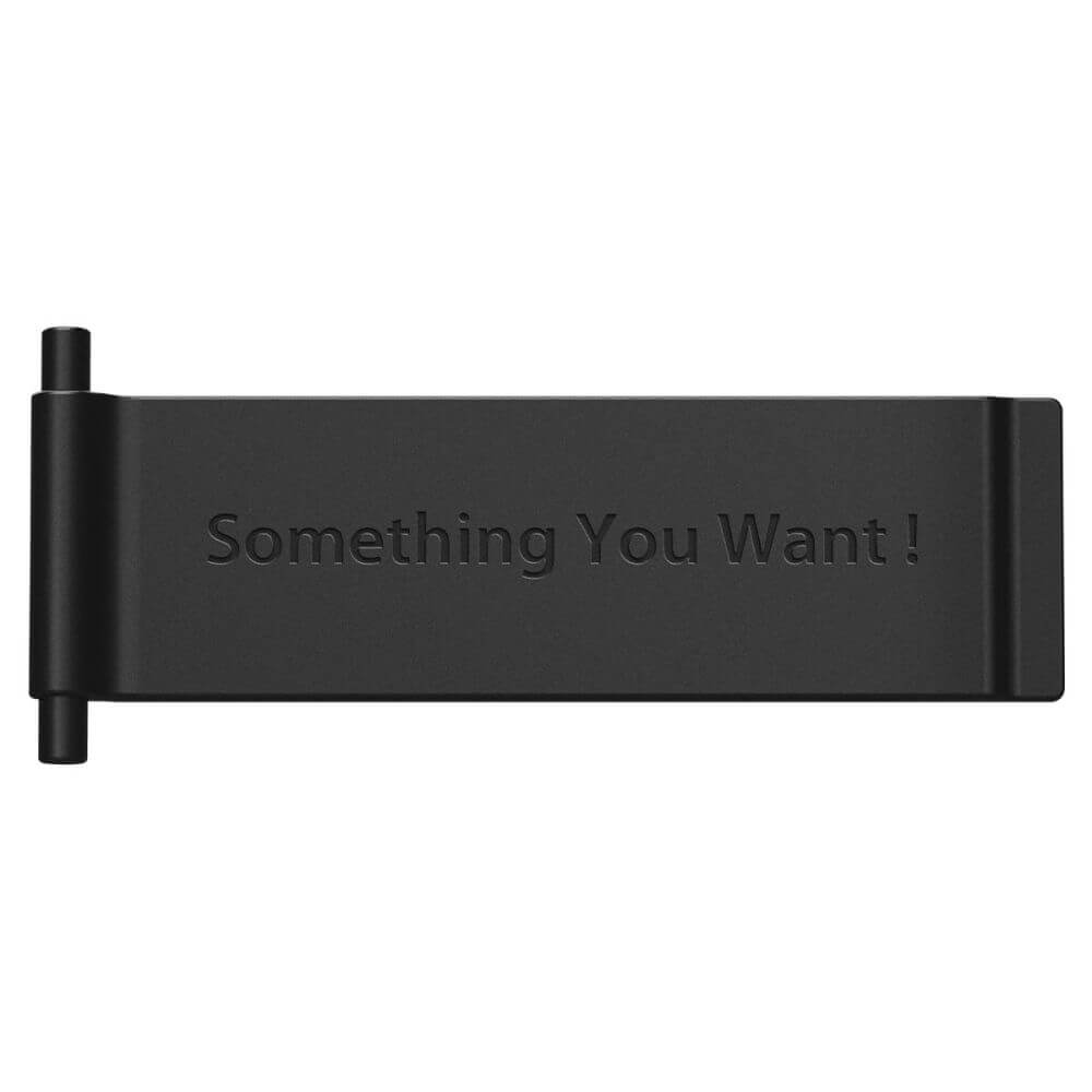 Противоударен Хибриден Калъф за Samsung S23, Spigen Tough Armor Case, Черен (7)