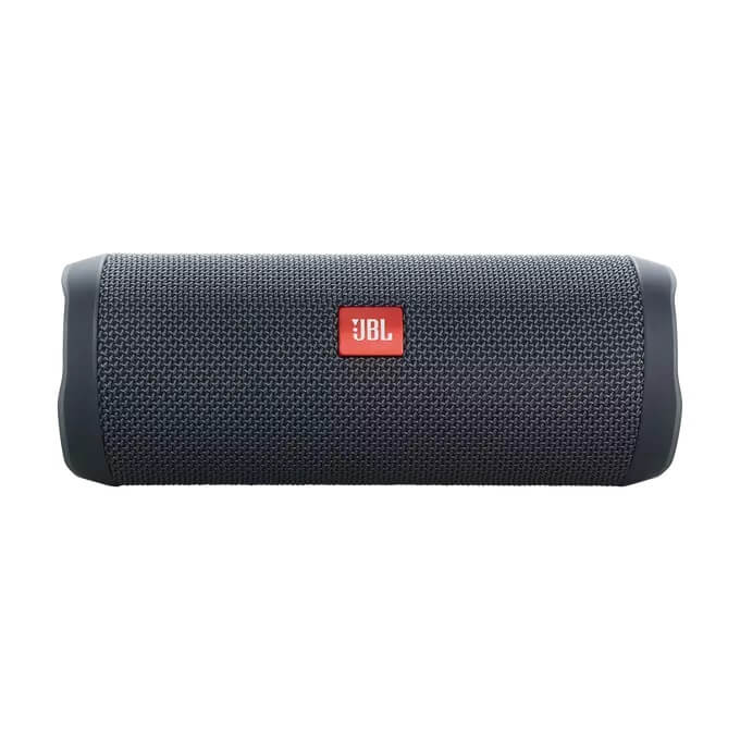Безжична Колона, JBL Flip Essential 2 Bluetooth Speaker, Черен