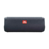 Безжична Колона, JBL Flip Essential 2 Bluetooth Speaker, Черен
