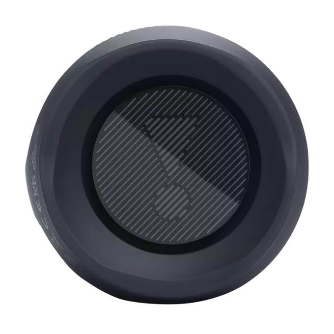 Безжична Колона, JBL Flip Essential 2 Bluetooth Speaker, Черен (4)
