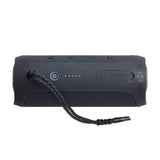 Безжична Колона, JBL Flip Essential 2 Bluetooth Speaker, Черен (2)