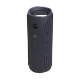 Безжична Колона, JBL Flip Essential 2 Bluetooth Speaker, Черен (6)
