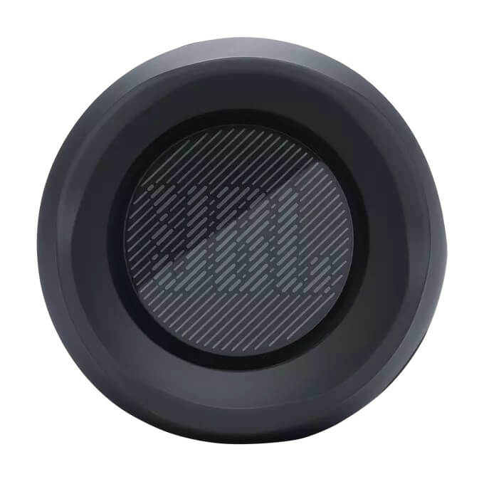 Безжична Колона, JBL Flip Essential 2 Bluetooth Speaker, Черен (5)