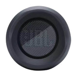 Безжична Колона, JBL Flip Essential 2 Bluetooth Speaker, Черен (5)