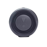Безжична Колона, JBL Charge Essential 2 Bluetooth Speaker, Черен (3)