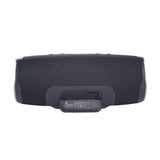 Безжична Колона, JBL Charge Essential 2 Bluetooth Speaker, Черен (5)