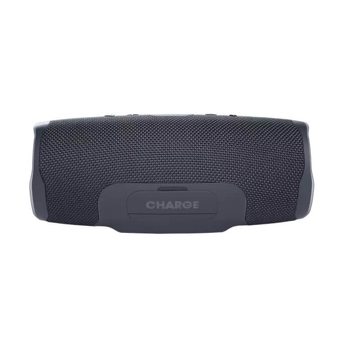 Безжична Колона, JBL Charge Essential 2 Bluetooth Speaker, Черен (2)