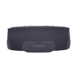 Безжична Колона, JBL Charge Essential 2 Bluetooth Speaker, Черен (2)