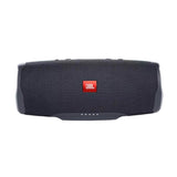 Безжична Колона, JBL Charge Essential 2 Bluetooth Speaker, Черен