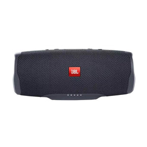 Безжична Колона, JBL Charge Essential 2 Bluetooth Speaker, Черен