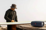 Безжична Колона, JBL Charge Essential 2 Bluetooth Speaker, Черен (7)