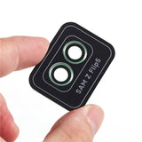 Протектор за Камерата на Samsung Z Flip 5, Imak Cam Lens Glass (3)
