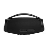 Безжична Колона, JBL Boombox 3 Wi-Fi Bluetooth Speaker, Черен (4)