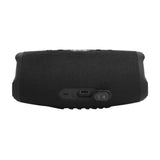 Безжична Колона, JBL Charge 5 Wi-Fi Bluetooth Speaker, Черен (4)