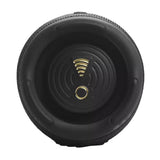 Безжична Колона, JBL Charge 5 Wi-Fi Bluetooth Speaker, Черен (3)
