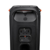 Безжична Колона, JBL Partybox 710 Bluetooth Speaker, Черен (5)