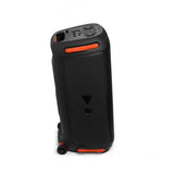 Безжична Колона, JBL Partybox 710 Bluetooth Speaker, Черен (4)