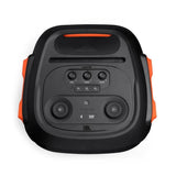 Безжична Колона, JBL Partybox 710 Bluetooth Speaker, Черен (3)