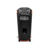 Безжична Колона, JBL Partybox 710 Bluetooth Speaker, Черен (6)