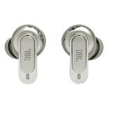 Безжични Слушалки, JBL Tour Pro 2 Handsfree Bluetooth, Сив (2)