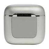 Безжични Слушалки, JBL Tour Pro 2 Handsfree Bluetooth, Сив (5)