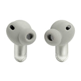 Безжични Слушалки, JBL Tour Pro 2 Handsfree Bluetooth, Сив (3)