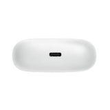 Безжични Слушалки, JBL Wave 200 TWS Handsfree Bluetooth, Бял (6)