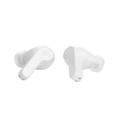 Безжични Слушалки, JBL Wave 200 TWS Handsfree Bluetooth, Бял (5)