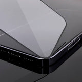 Стъклен Протектор за Xiaomi 13, Blue Star 5D Full Glue Glass, Прозрачен (3)