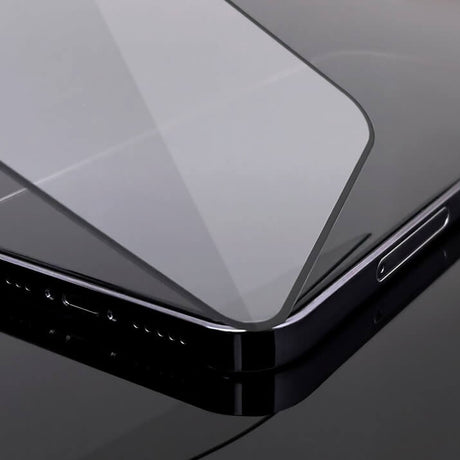Стъклен Протектор за Xiaomi 13, Blue Star 5D Full Glue Glass, Прозрачен (3)
