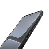 Гъвкав Протектор 2бр. за Xiaomi 13 Pro, Spigen Neoflex Glass, Прозрачен (5)