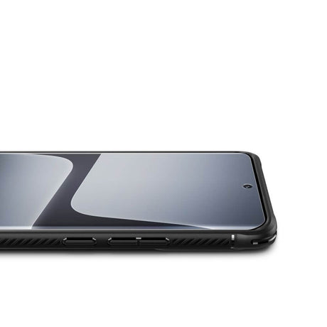 Гъвкав Протектор 2бр. за Xiaomi 13 Pro, Spigen Neoflex Glass, Прозрачен (4)