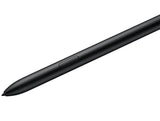 Оригинална Писалка за Samsung Tab S8/ S7, Stylus S Pen EJ-PT870BJE, Черен (3)