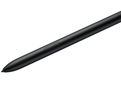 Оригинална Писалка за Samsung Tab S8/ S7, Stylus S Pen EJ-PT870BJE, Черен (3)