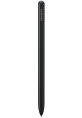 Оригинална Писалка за Samsung Tab S8/ S7, Stylus S Pen EJ-PT870BJE, Черен