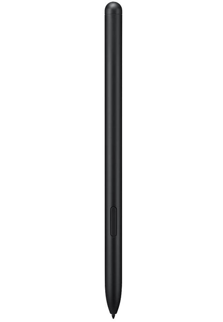 Оригинална Писалка за Samsung Tab S8/ S7, Stylus S Pen EJ-PT870BJE, Черен (2)