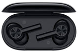 Безжични Слушалки, Oneplus Buds Z2 TWS Bluetooth, Черен (3)